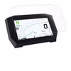 KAWASAKI H2 SX (SE) 2022+ Dashboard Screen Protector