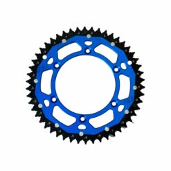 YAMAHA YZ 250/450 F ZF Rear Sprocket