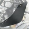 GS LC Wind Deflector