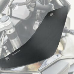 GS LC Wind Deflector