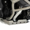 BMW R 1250 GS & GS Adv Skid Plate