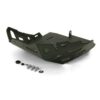 HONDA CRF 1000 Africa Twin & Adv Sport (2016-2019) Skid Plate