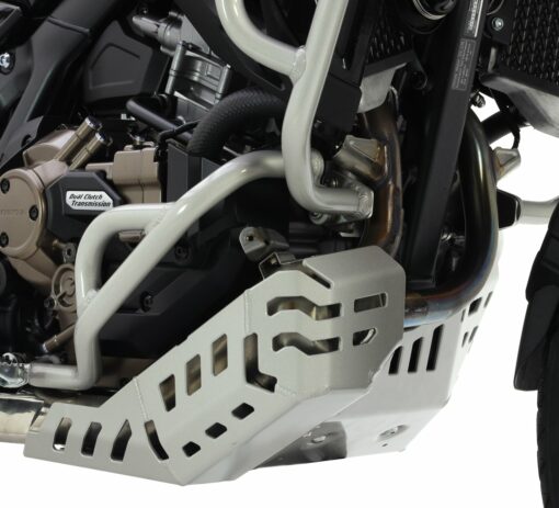 HONDA CRF 1100 Africa Twin & Adv Sport (2020-) Skid Plate