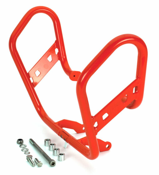 KTM Duke 200, Crash Bar Set