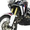 HONDA CRF 1000, Africa Twin & Adv Sport, Crash Bar Set