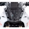 YAMAHA Tenere 700 (2019-) Head-Light Cover