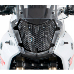 YAMAHA Tenere 700 (2019-) Head-Light Cover