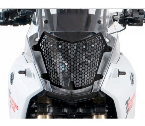 YAMAHA Tenere 700 (2019-) Head-Light Cover