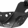 Skid Plate by ProTec: Unparalleled Protection for GASGAS and KTM Motorcycles