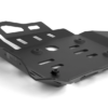 BMW R 1200 GS (2012-2018) Skid Plate