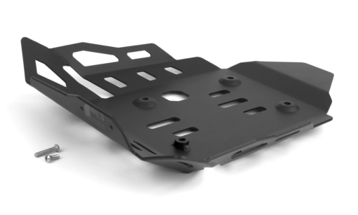 BMW R 1200 GS (2012-2018) Skid Plate