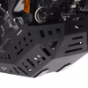 HONDA NC 750 X DCT (2021-) Skid Plate