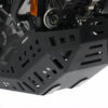 HONDA NC 750 X DCT (2021-) Skid Plate