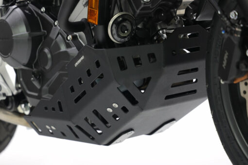 HONDA NC 750 X DCT (2021-) Skid Plate