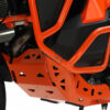 KTM 1290 Super Adv R/S (2021-) Skid Plate