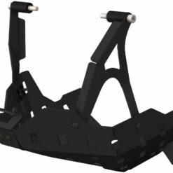 DUCATI Desert X (2022-) Skid Plate