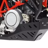 Skid Plate. GasGas ES 700, Husqvarna 701 Enduro & KTM 690 Enduro R