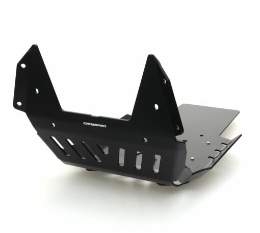 KTM 790/890 Adv / R & HUSQVARNA Norden 901 Skid Plate