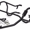 KTM 1290 Super Adv, 2017-2019 Crash Bar Set.