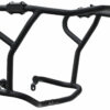 BMW G 310 GS (2016-) Crash Bar Set