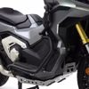 HONDA X-ADV 750 (2021-) Crash Bar Set