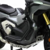 HONDA X-ADV 750 (2021-) Crash Bar Set