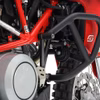 Crash Bar Set, GasGas ES 700, Husqvarna 701 Enduro & KTM 690 Enduro R