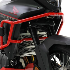 HONDA XL 750 Transalp (2023-) Crash Bar Set