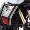YAMAHA Tenere 700 (2022-) Crash Bar Set