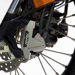 HONDA CRF 1000 Africa Twin & Adv Sport (2016-2019) Brake Calliper Guard
