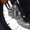 YAMAHA XTZ 700 Tenere (2020-) Brake Calliper Guard.