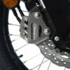 YAMAHA XTZ 700 Tenere (2020-) Brake Calliper Guard.