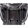 SUZUKI DL 1050 V-Storm, Radiator Guard