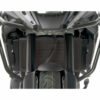 SUZUKI DL 1050 V-Storm, Radiator Guard