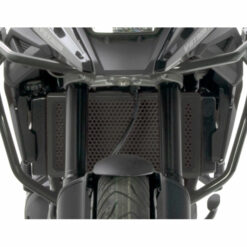 SUZUKI DL 1050 V-Storm, Radiator Guard