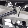 KTM 690 Enduro R, Husqvarna 701 Enduro & GasGas ES 700 Kickstand Enlargement.