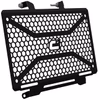 HONDA XL 750 Transalp (2023-) Radiator Guard