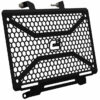 HONDA XL 750 Transalp (2023-) Radiator Guard