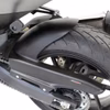 HONDA NT 1100 (2022-2024) Hugger.