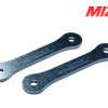 HONDA Integra 750, NC 700 and NC 750 MIZU Jack Up Kit
