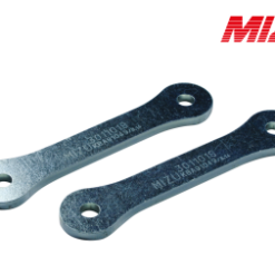 HONDA Integra 750, NC 700 and NC 750 MIZU Jack Up Kit