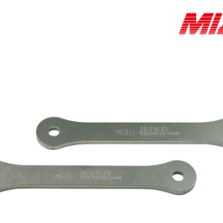 HONDA Forza 750 & X-ADV 750 MIZU Lowering Kit (35mm)