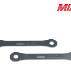 DUCATI Streetfighter V4 / S / SP MIZU Lowering Kit (30mm)