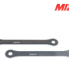 Harley Davidson Pan America 1250/Special MIZU Lowering Kit