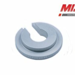 KTM, MIZU Lowering Kit. 1290 Super Adventure, S, T & Super Duke GT