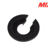 BMW R Nine T series & KTM 790/890 ADV MIZU Lowering Kit (30mm)