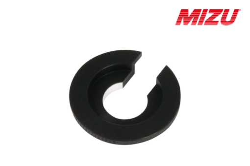 BMW R Nine T series & KTM 790/890 ADV MIZU Lowering Kit (30mm)