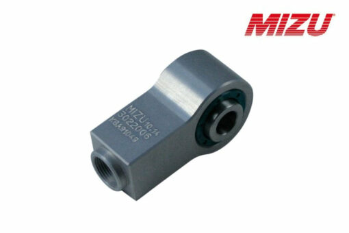 KTM Duke 125/200/390 & RC 125/390 MIZU Lowering Kit (30-40mm)