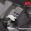 BMW G 310 GS/R MIZU Lowering Kit (25mm)