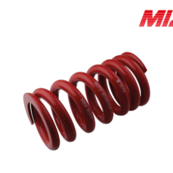 BMW F 650 GS / 800 R MIZU Lowering Kit (25/35mm)